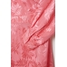Платье H&M 34, розовый (36003)