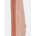 Шкарпетки (2 пари) C & amp; A 35 38, персиковий, світло рожеві (47561)