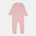 Піжама H&M 92см, рожевий (57252)