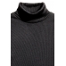 Платье H&M XL, черный (17236)