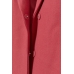 Пальто H&M 36, рожевий (44806)