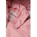 Куртка H&M 98см, рожевий (60765)
