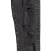 Джинсы H&M 33/30, темно серый (17496)