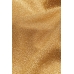 Купальник H&M 36, золотистый (52607)
