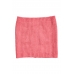 Снуд H&M One Size, рожевий (31993)
