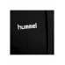 Толстовка Hummel M, черный (72254)