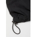 Куртка H&M L, черный (68583)