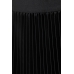 Пібка H&M 36, чорний (49397)