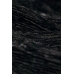 Юбка H&M XS, черный (56287)