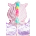 Карнавальный костюм (Единорог) H&M 92см, розовый (27805)
