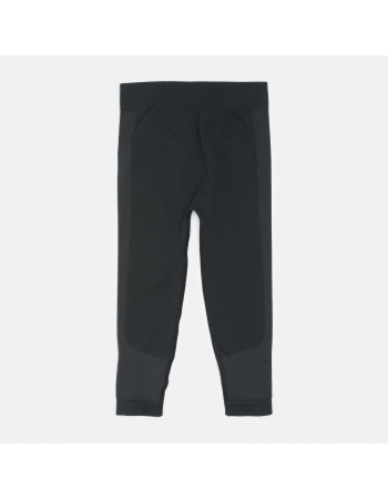 Спортивные брюки H&M 98 104см, черный (31438)