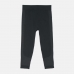 Спортивные брюки H&M 98 104см, черный (31438)