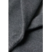 Пальто H&M 42, сірий (53890)