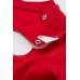 Карнавальний костюм Санта H&M 98см, червоний (51866)