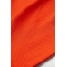 Легінси спортивні H&M M, помаранчевий (46946)