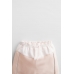 Спортивные брюки Zara 98см, светло розовый (65698)