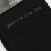 Носки Pierre Cardin 47 50, черный (54680)