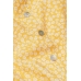Спідниця  H&M 32, жовтий кольори (56426)
