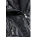 Куртка H&M 92см, черный (71068)