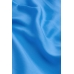 Комбинезон H&M 46, голубой (71100)