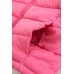 Куртка Zara 140см, розовый (67781)