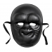 Карнавальний костюм Горілли H&M 122 128см, чорний (32570)