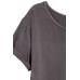Платье H&M 36, бледно фиолетовый (48113)