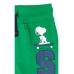 Спортивні штани H&M 104см, зелений (4700)