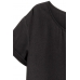 Платье H&M 36, черный (46405)