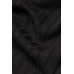 Плаття H&M M, чорний (51179)