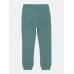 Спортивні брюки H&M 110 116см, бірюзовий (50806)