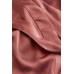 Халат H&M M/L, темно розовый (71115)
