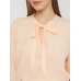 Блуза C&A 40, персиковый (64790)