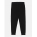 Спортивні штани H&M 158см, чорний (50952)