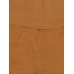 Шорты H&M 62см, коричневый (51684)