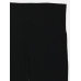 Леггинсы пижамные для беременных H&M M, черный (50779)