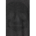 Джемпер H&M 134/140см, темно серый (7934)
