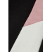 Спортивные брюки H&M 140см, черный (62177)