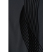 Спортивные леггинсы H&M XS, черный (42846)