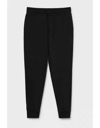 Спортивные брюки C&A XL, черный (63696)