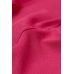 Платье H&M M, розовый (56727)