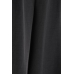 Брюки H&M 36, черный (42845)