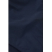 Купальные трусики H&M 44, темно синий (48419)