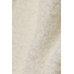 Штани для сну H&M XS, білий (59798)