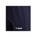 Спортивные брюки Hummel 128см, темно синий (72247)
