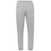 Спортивные брюки Hummel 116см, серый (72248)