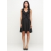 Сукня H&M 44, чорний (2311 )
