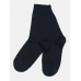 Шкарпетки C&A 35 38, темно синій (50006)