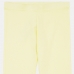 Капри Zara 140см, желтый (65720)