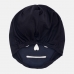 Карнавальная шапка маска Череп H&M 92см (50), черный принт (65716)